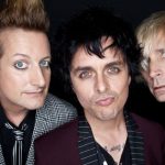 Группа Green Day заболела: что будет с туром?