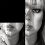 CHROMATICS - I CAN NEVER BE MYSELF WHEN YOU'RE AROUND