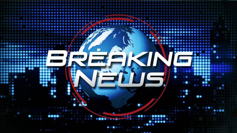 Green Day - Bang Bang