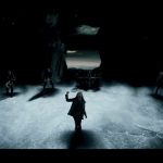 HAMMERFALL - Hammer High