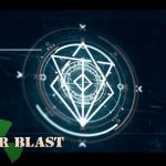 IN FLAMES - The End