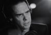 Nick Cave and The Bad Seeds - I Need You