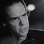 Nick Cave and The Bad Seeds - I Need You