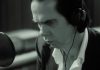 Nick Cave and The Bad Seeds - Jesus Alone