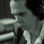 Nick Cave and The Bad Seeds - Jesus Alone