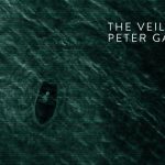 Peter Gabriel - The Veil