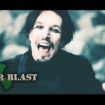 SONATA ARCTICA - Life
