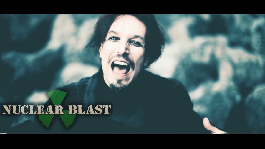 SONATA ARCTICA - Life