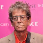 Подарочное издание альбомов Лу Рида выйдет 18-го ноября