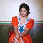 Новый альбом Sophie Ellis-Bextor – Familia