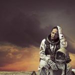 Альбом Pain - Coming Home