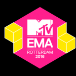 Российские номинанты MTV ЕМА 2016