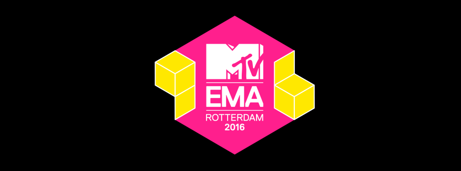Российские номинанты MTV ЕМА 2016