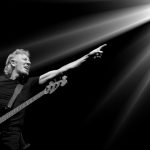 Роджер Уотерс