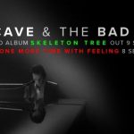 Фильм One More Time With Feeling