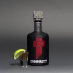 Текила от Rammstein: отличный экспонат в коллекцию поклонника