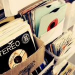 Музыкальные лейблы для начинающих: необходимые знания