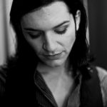 Стиль Брайна Молко: как менялся вокалист Placebo за последние 20 лет? Placebo выпустили клип на песню Life's What You Make It