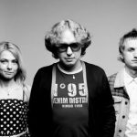 Сингл группы Plastic Sonic – Мэйдэй