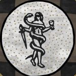 Новый альбом The Jack Wood - Ritual