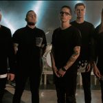 видеоклип Wildways – Don’t Go