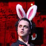 Фильм American Idiot