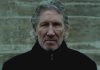 Новый сингл Roger Waters - Déjà Vu