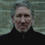 Новый сингл Roger Waters - Déjà Vu