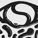 Новая песня Gorillaz