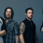 Alter Bridge – The Last Hero