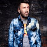 Сергей Шнуров в программе «Познер»