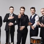 Ундервуд - Откройте, полиция