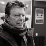 Книга «Lazarus: The Complete Book and Lyrics»