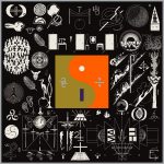 Bon Iver - 8