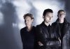 Концерт Depeche Mode в Москве состоится в июле 2017-го года