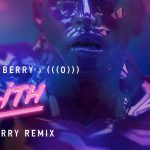 Группа Tigerberry в интервью: «Мы - истинный Ленинград!»