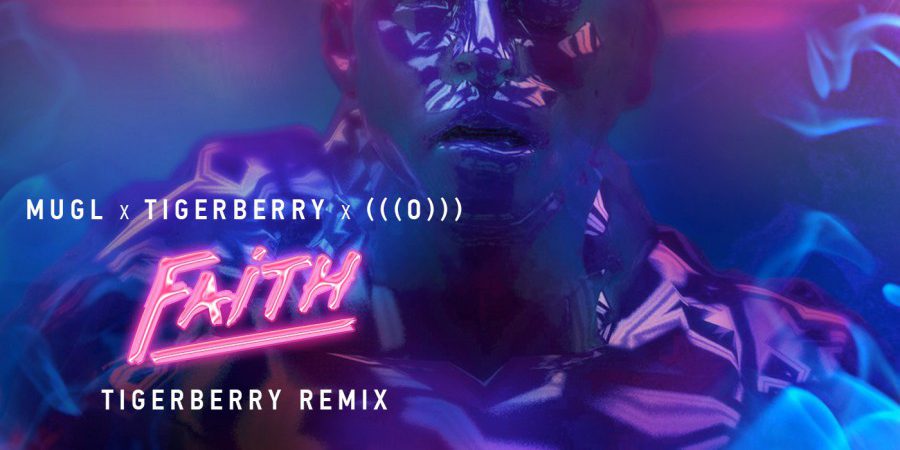 Группа Tigerberry в интервью: «Мы - истинный Ленинград!»