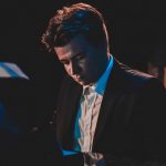 композитор Федор Бирючев