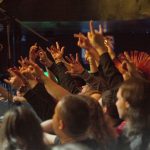 FREEDOM METAL FESTIVAL