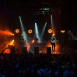 I am waiting for you last summer