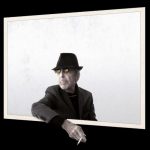 Leonard Cohen - You Want It Darker