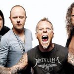 metallica atlas, rise!