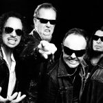 Metallica ищет фанатов