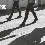 Новый сингл группы Монарх - Так надо