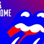 The Rolling Stones - Blue & Lonesome