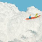 Альбом FixMe - Лети