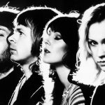 Группа ABBA воссоединится для нового проекта
