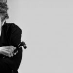 комментарий Боба Дилана по поводу Нобелевской премии