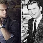 Фильм «Сэм Филлипс: человек, который изобрёл рок-н-ролл» выйдет в прокат в 2018-м году