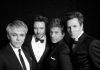 Duran Duran получили почетный приз ASCAP